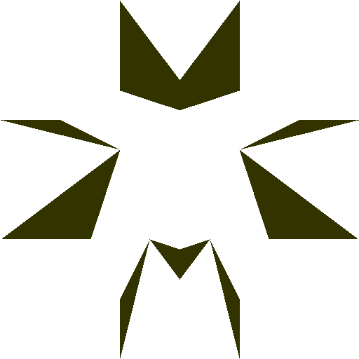 quirinecker